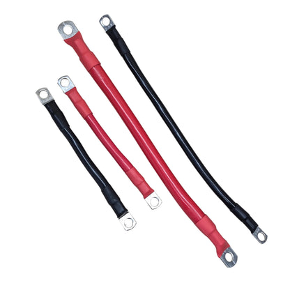 2 AWG Battery Cables (35mm²)