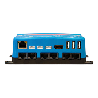Victron Cerbo GX MK2 System Monitoring Hub