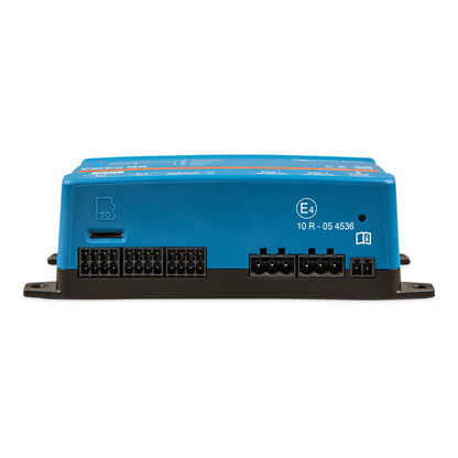 Victron Cerbo GX MK2 System Monitoring Hub