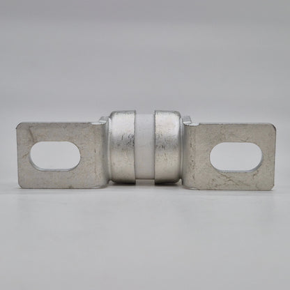 Class T fuse on neutral background