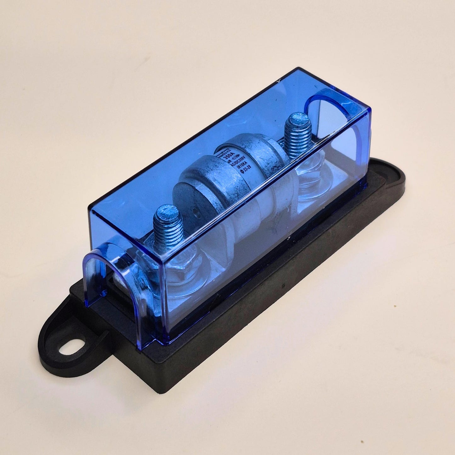 Class T Fuse Holder