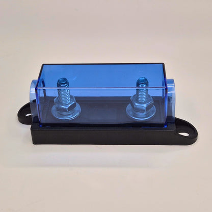 Class T Fuse Holder