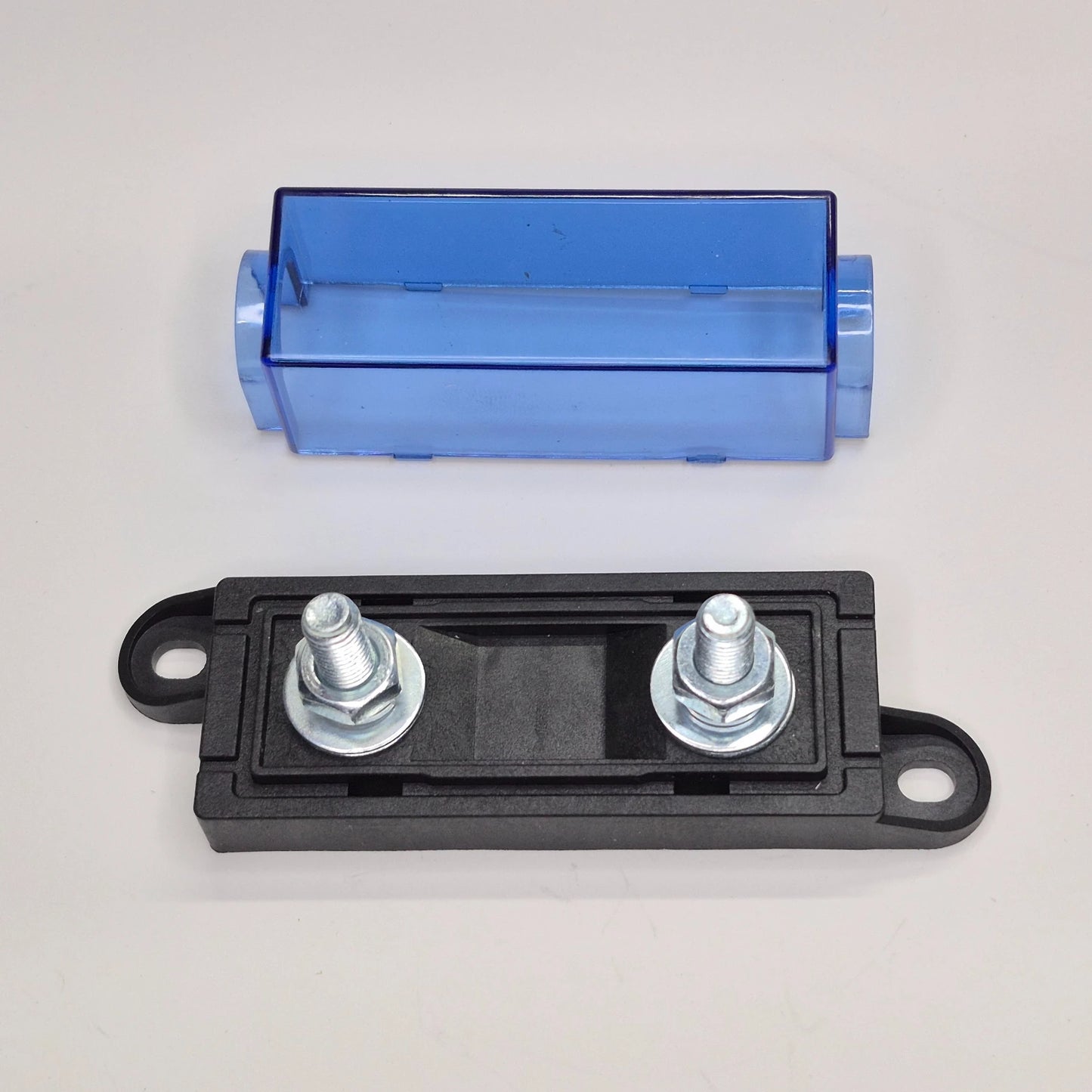 Class T Fuse + Holder Bundle