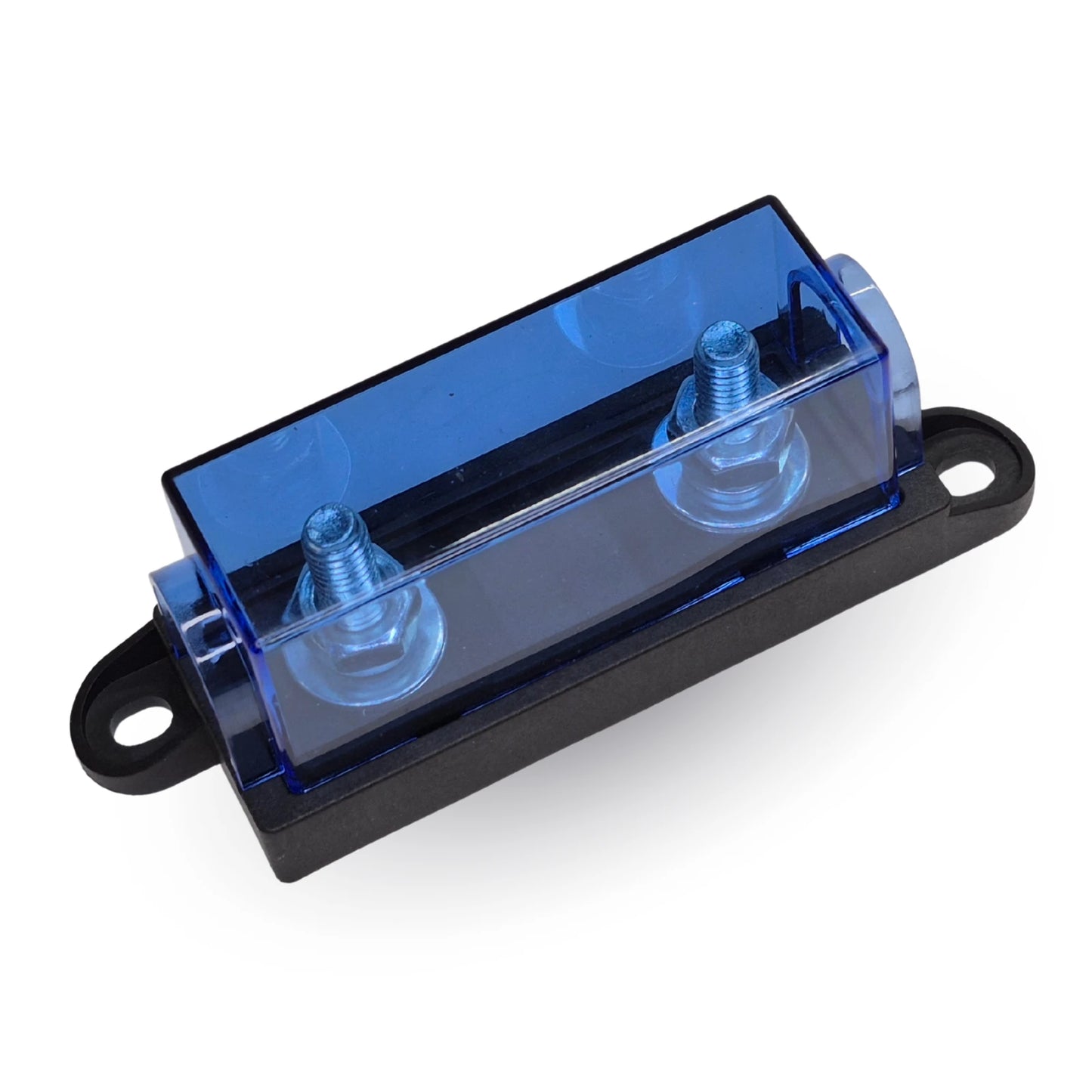 Class T Fuse Holder