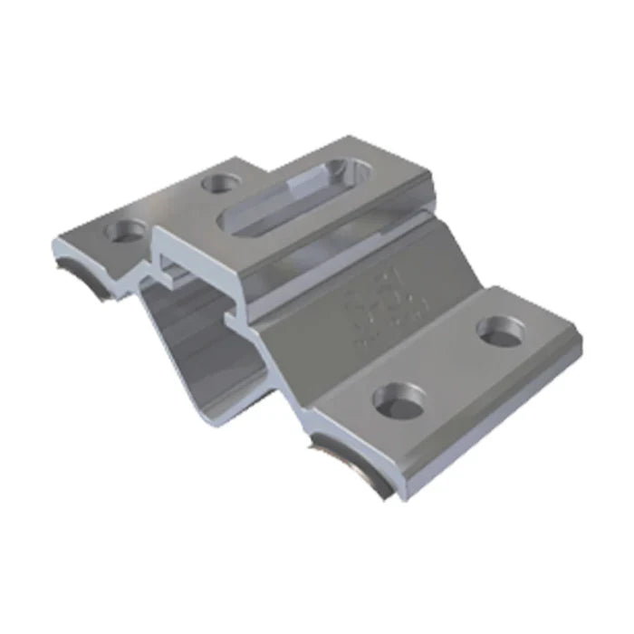 S-5! Corrubracket 100T