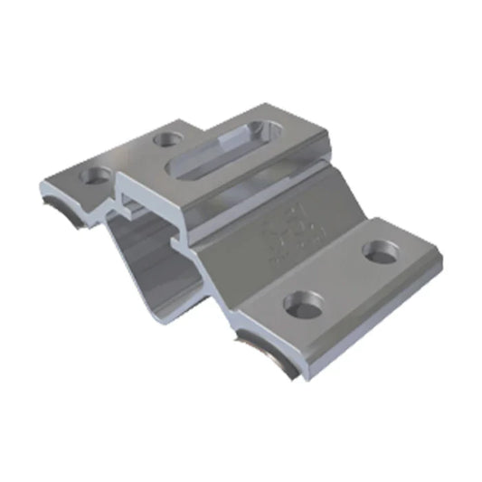 S-5! Corrubracket 100T