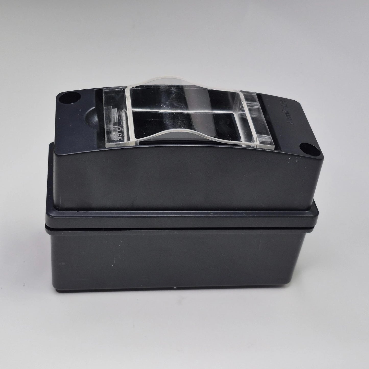 PV Circuit Breaker Enclosure IP65