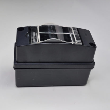 PV Circuit Breaker Enclosure IP65