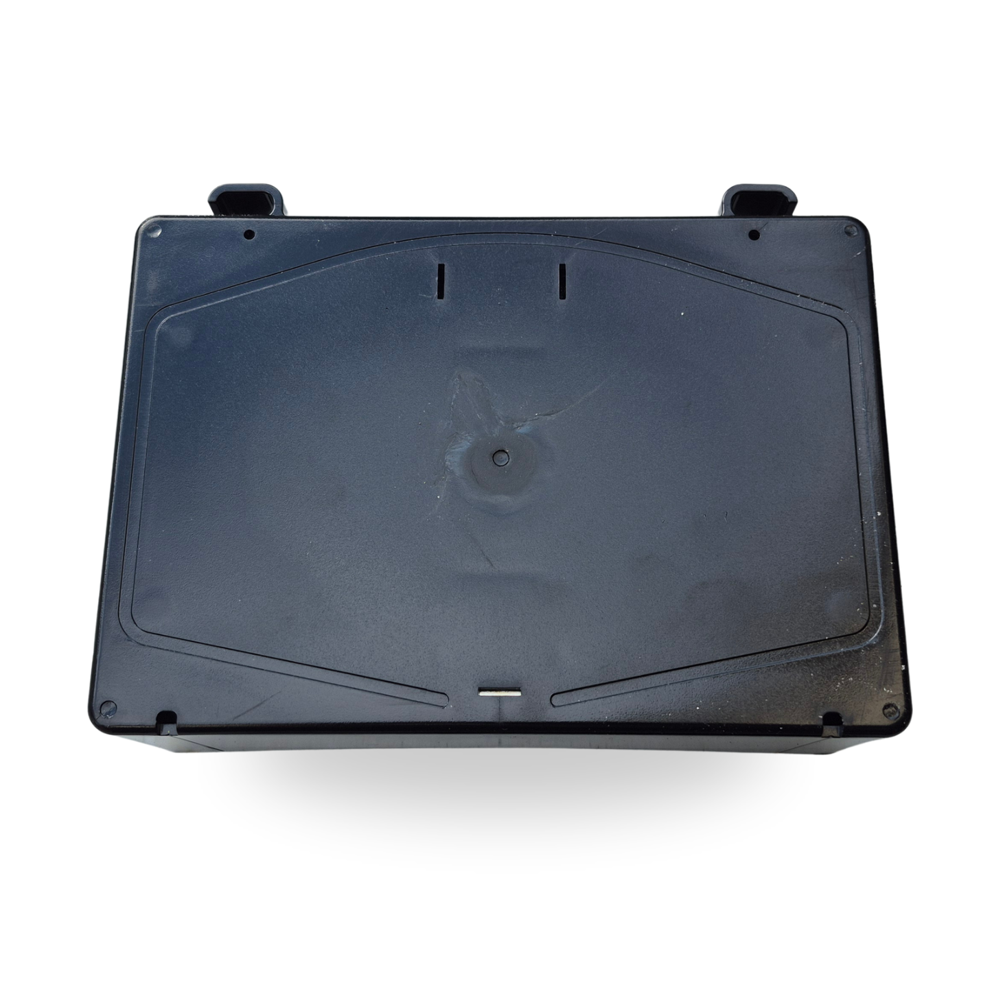 EZ Solar JB-3 Rooftop PV Junction Box, Rail Mount