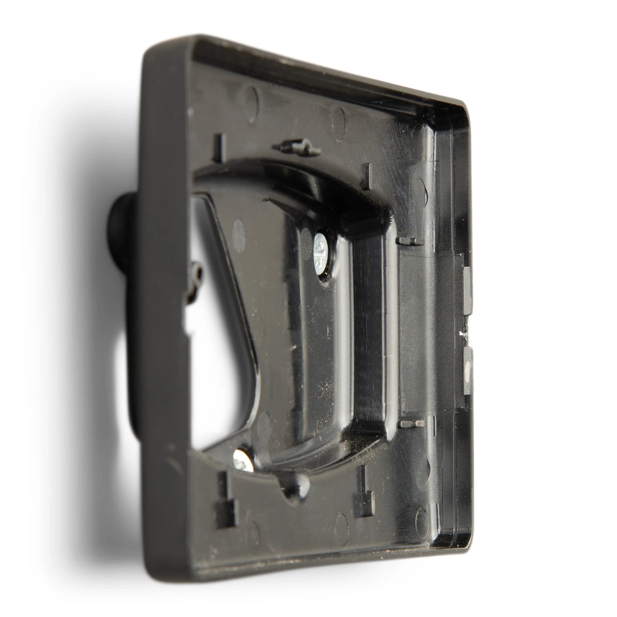 Victron GX Touch 50 & 70 Wall Mount