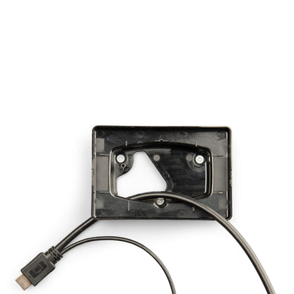Victron GX Touch 50 & 70 Wall Mount