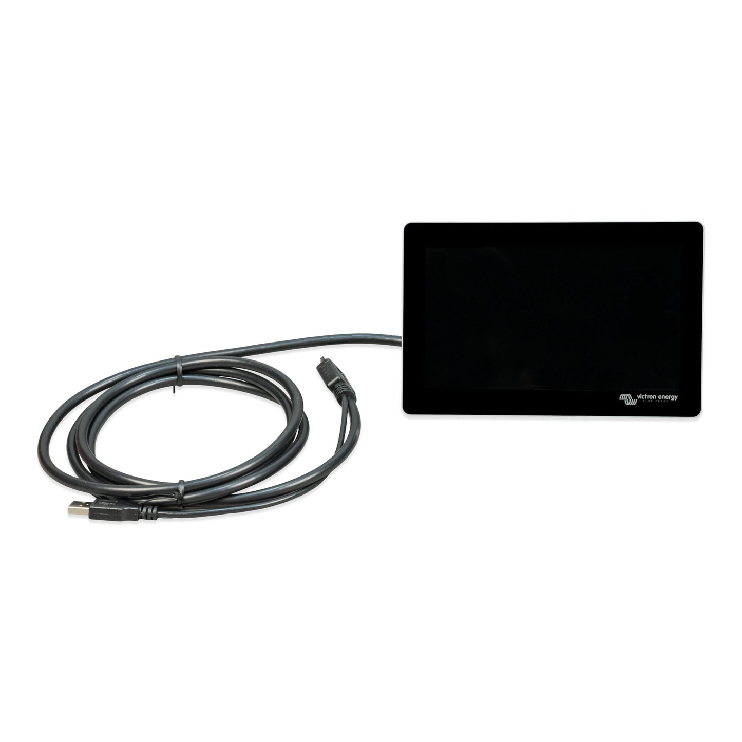 Victron GX Touch Display for Cerbo GX