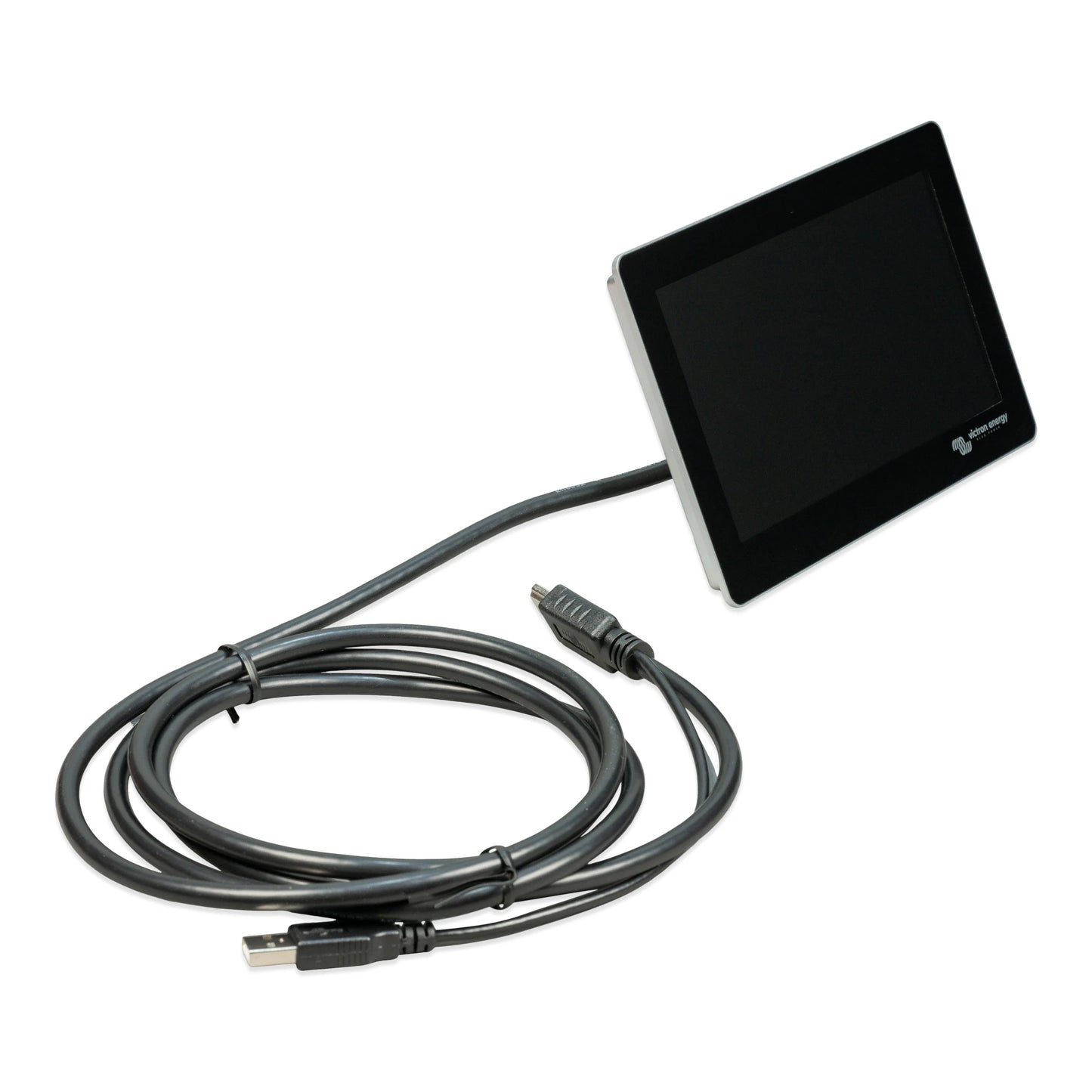 Victron GX Touch Display for Cerbo GX