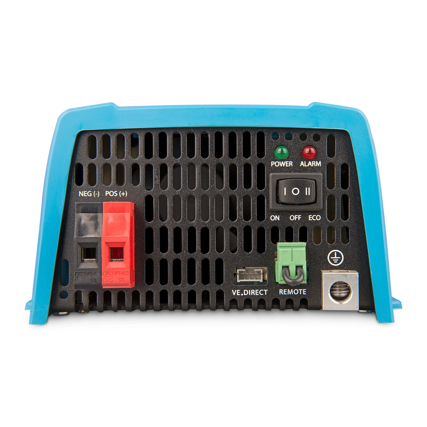 Victron Phoenix Inverter 12/375 120V VE.Direct NEMA 5-15R