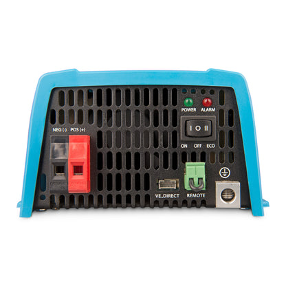 Victron Phoenix Inverter 12/375 120V VE.Direct NEMA 5-15R