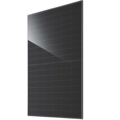 445W JAM54D41-445 BiFacial Solar Panel
