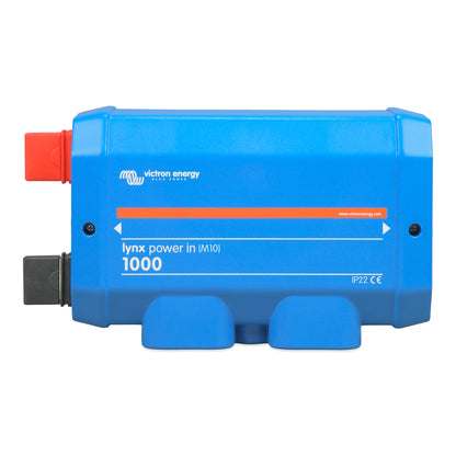 Victron Lynx Power In M10 1000A