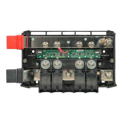 Victron Lynx Distributor M10 – 1000A Modular DC Distribution