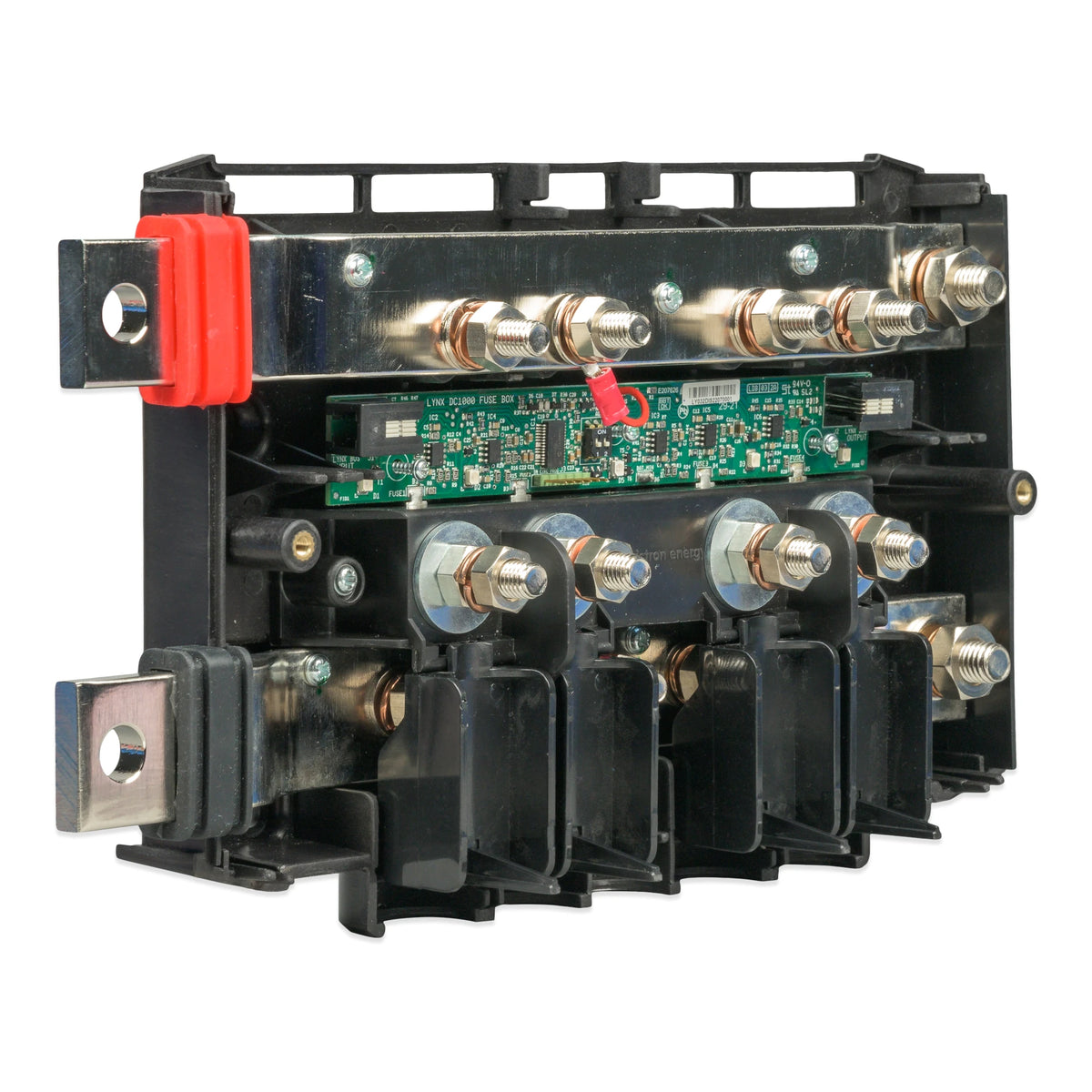 Victron Lynx Distributor M10 – 1000A Modular DC Distribution