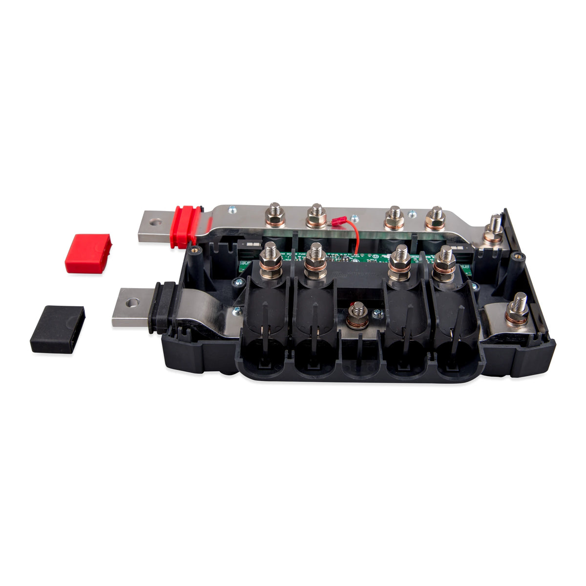 Victron Lynx Distributor M10 – 1000A Modular DC Distribution