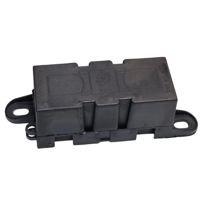 MEGA Fuse Holder with Protective Cover