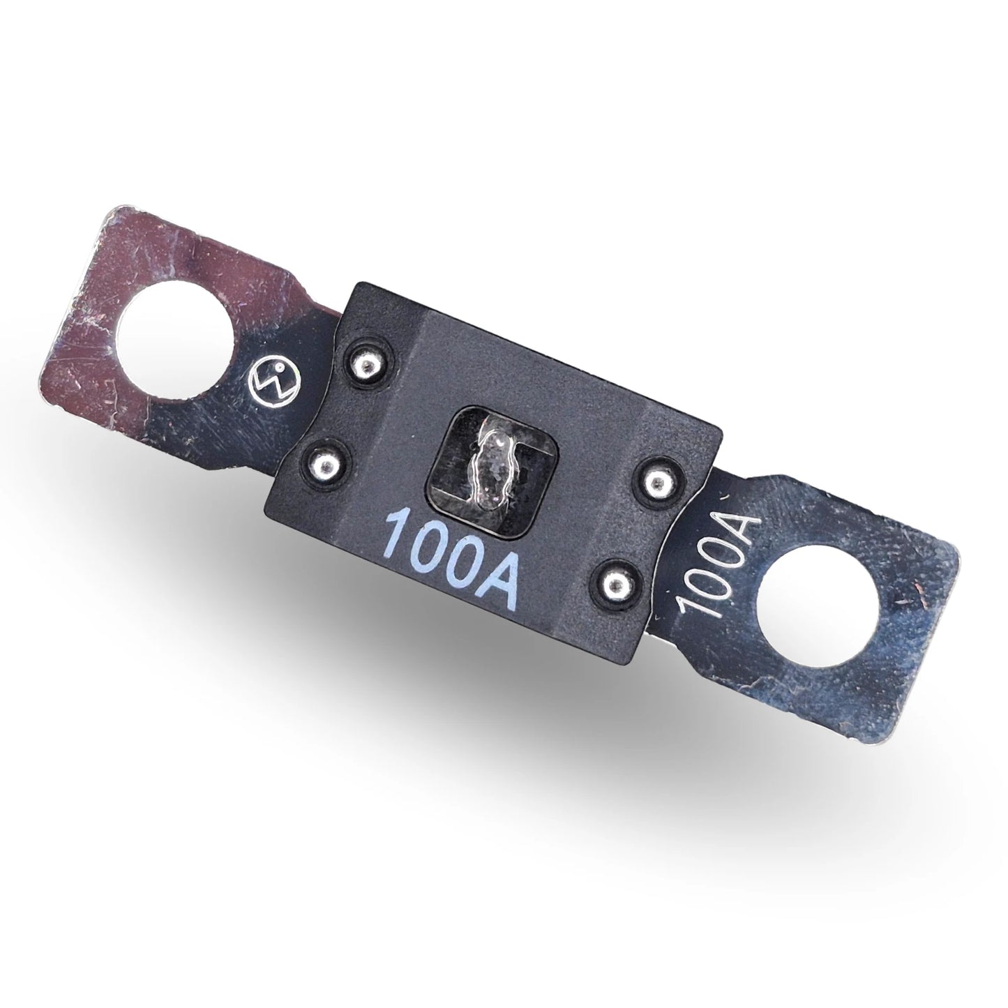 MEGA Fuses – UL Listed