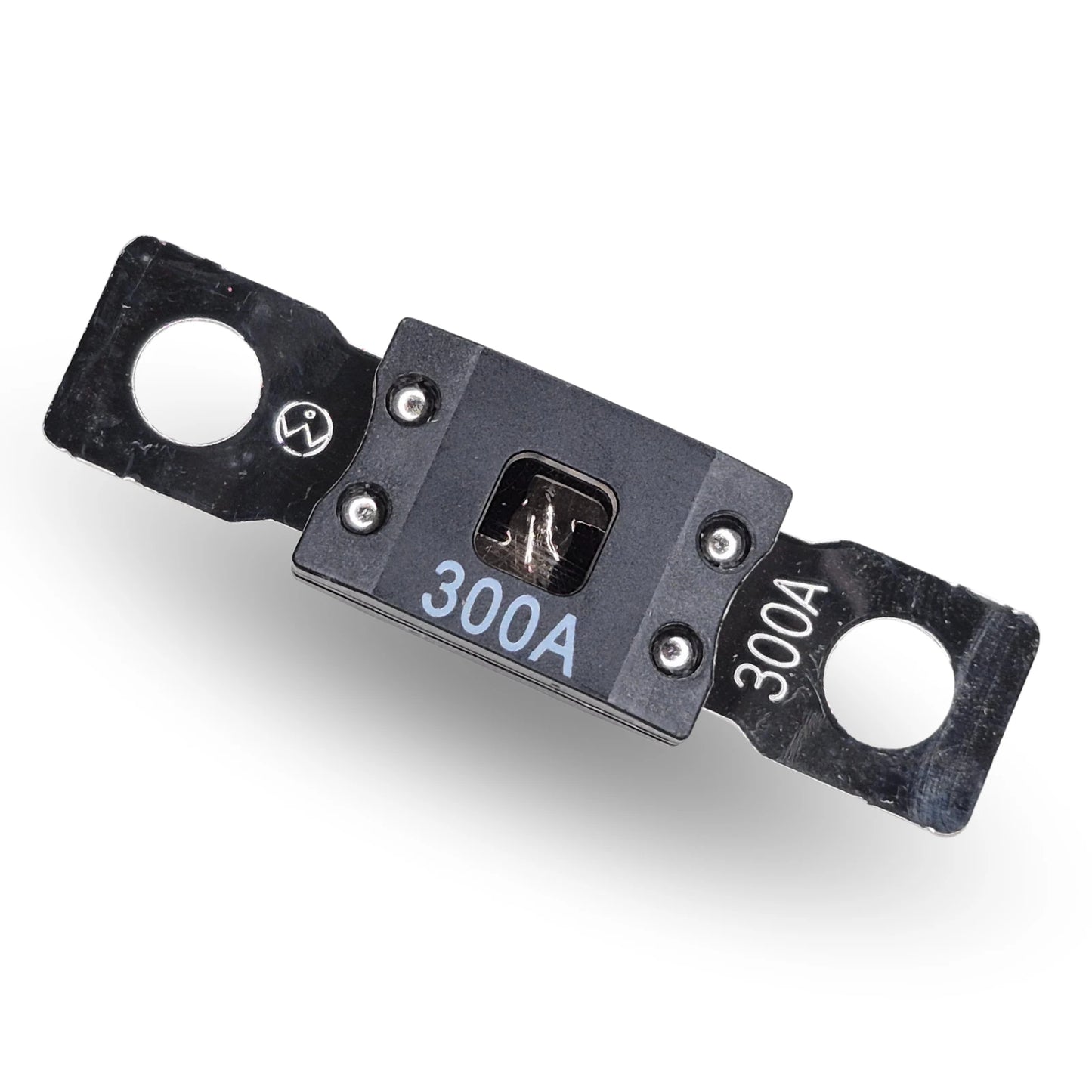 MEGA Fuses – UL Listed