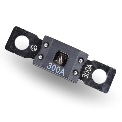 MEGA Fuses – UL Listed