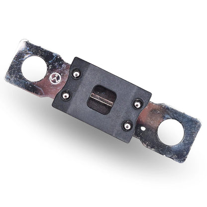 MEGA Fuses – UL Listed