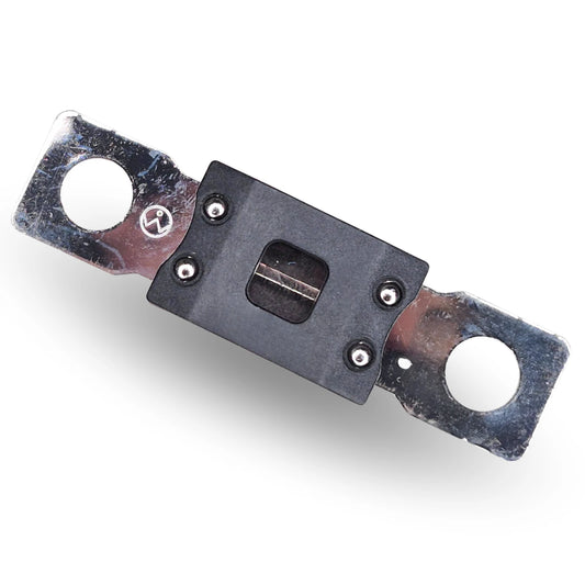 MEGA Fuses (60 - 300A) – UL Listed