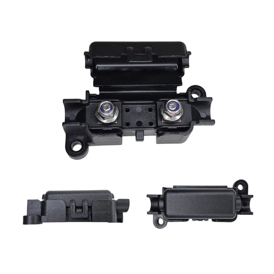 MIDI Fuse Holder