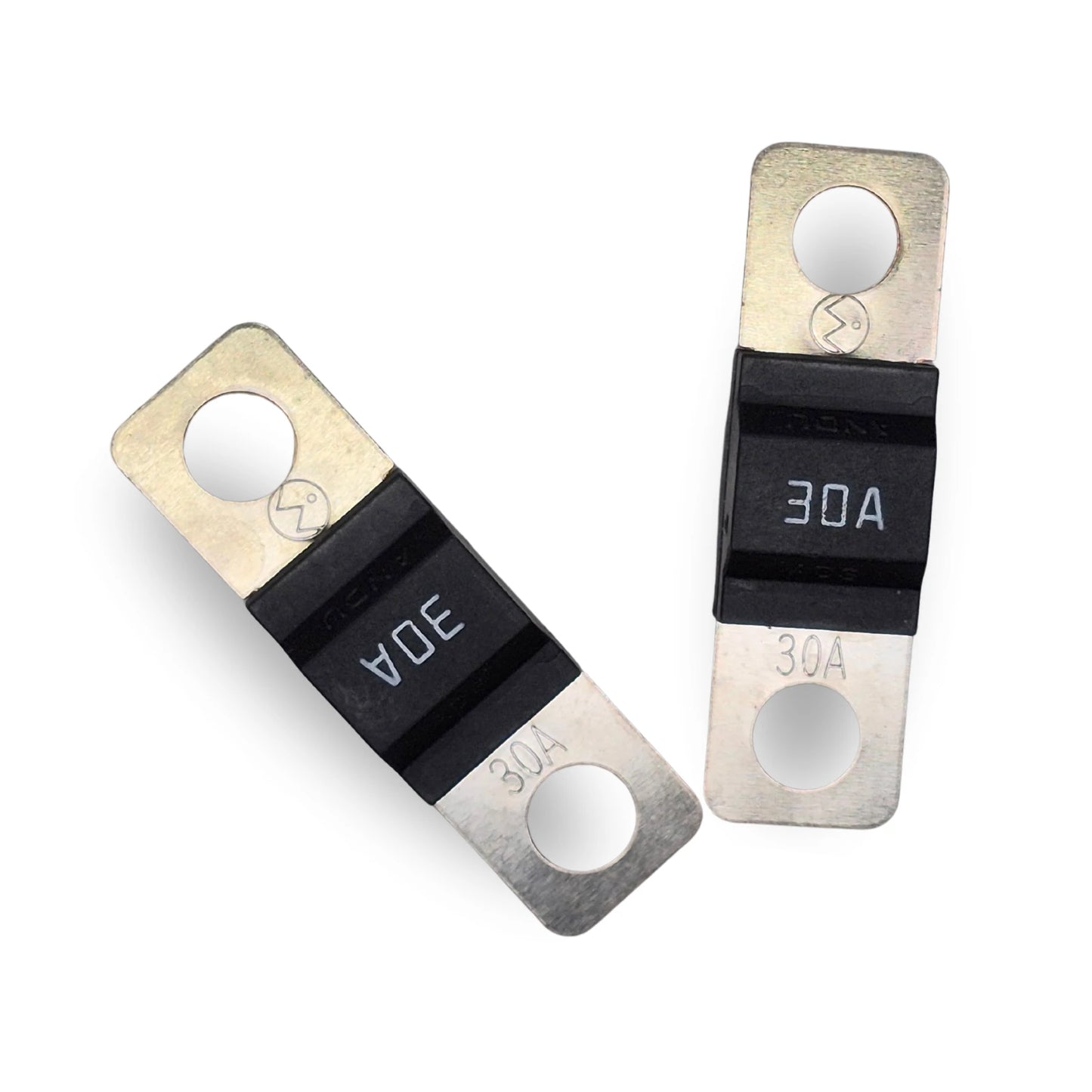 MIDI/AMI Fuses (UL) - 2pk