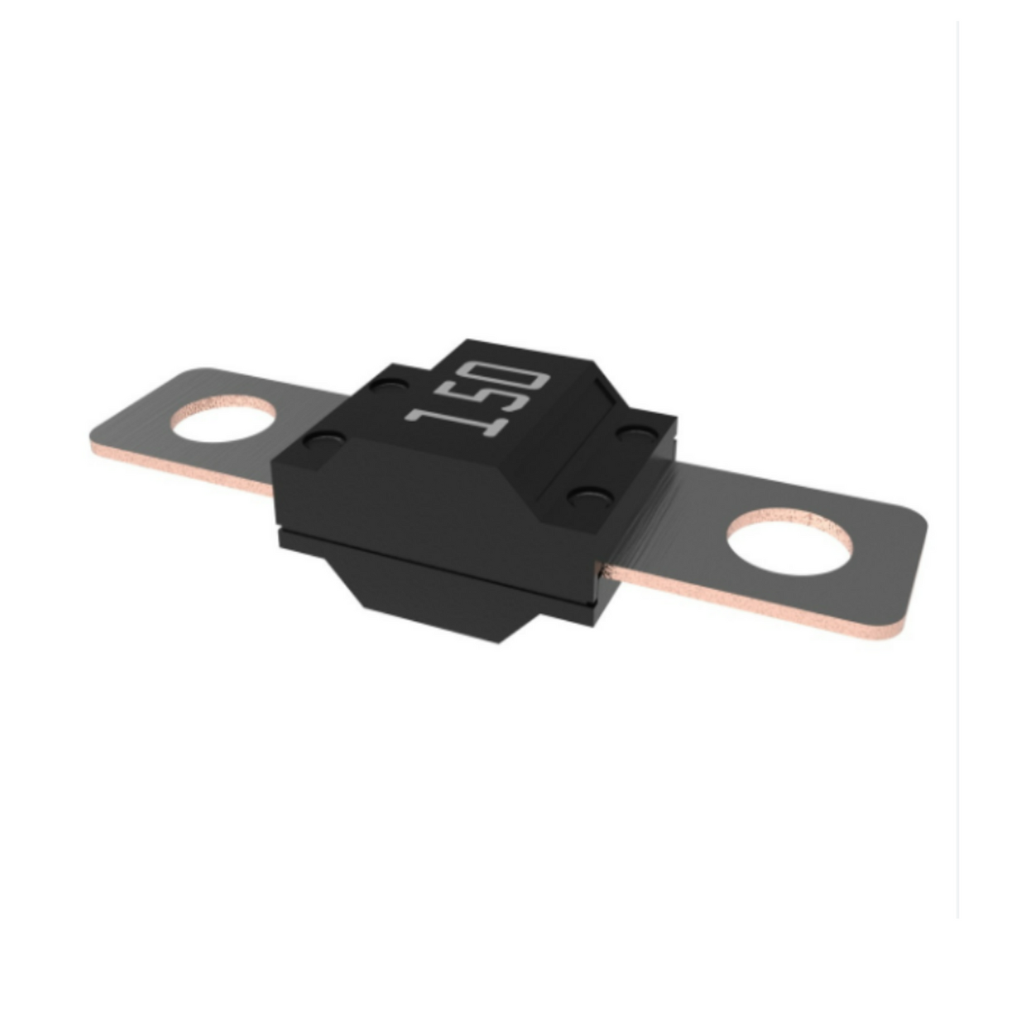 MIDI/AMI Fuses (UL) - 2pk