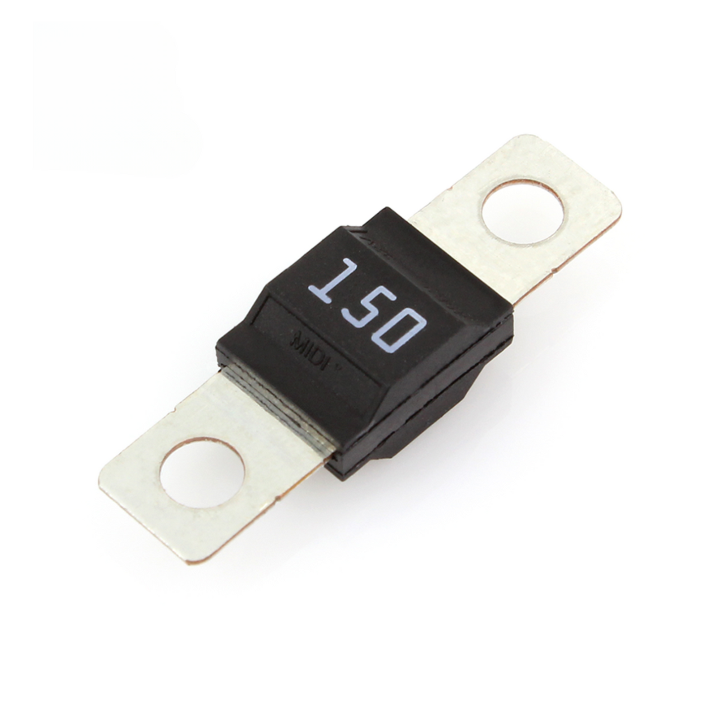 MIDI/AMI Fuses (UL) - 2pk
