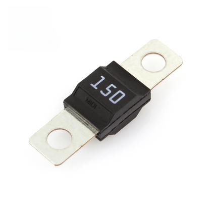 MIDI/AMI Fuses (UL) - 2pk