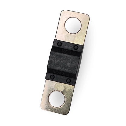 MIDI/AMI Fuses (UL) - 2pk