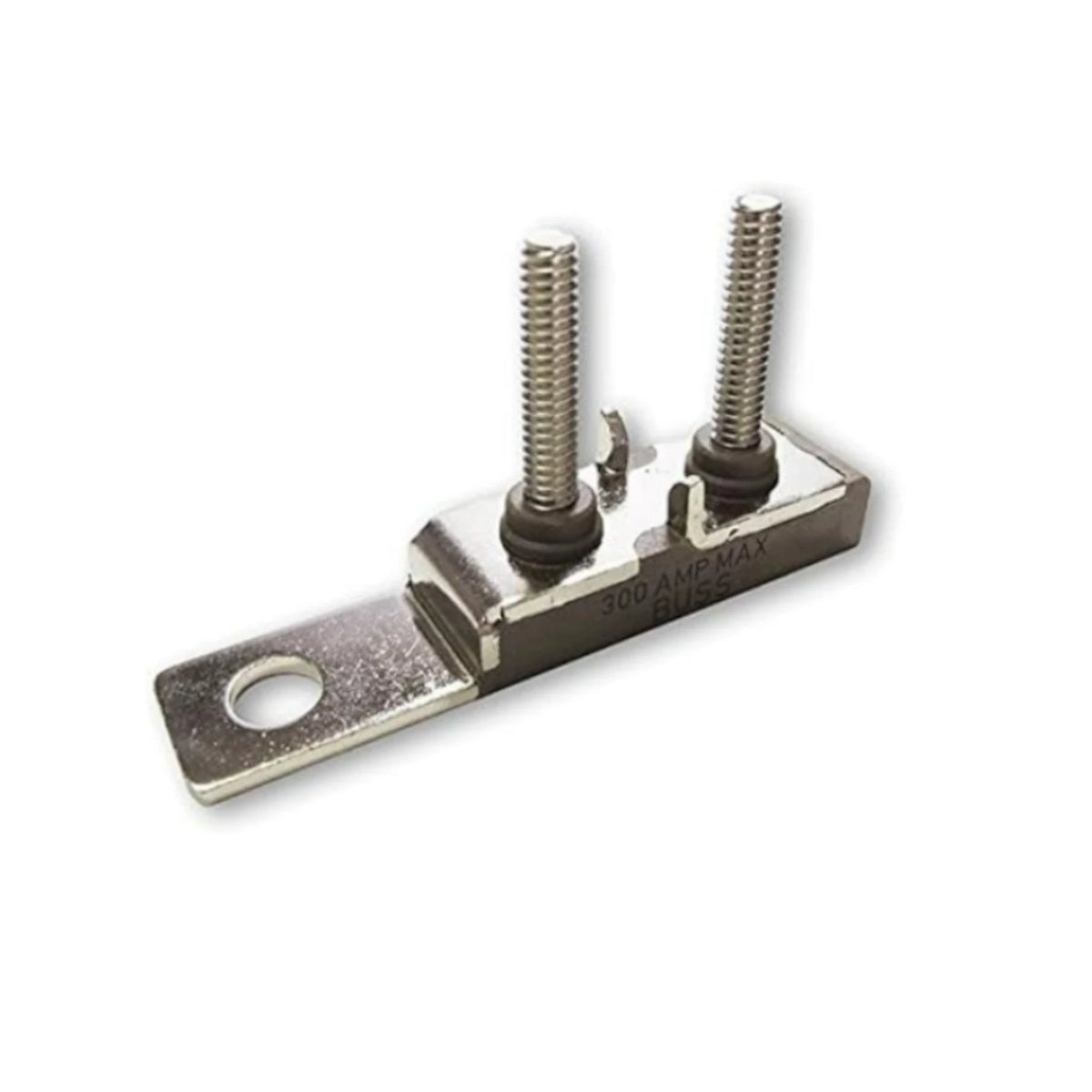 MRBF Marine Fuse Holder – Single & Dual (Double)