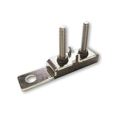 MRBF Marine Fuse Holder – Single & Dual (Double)
