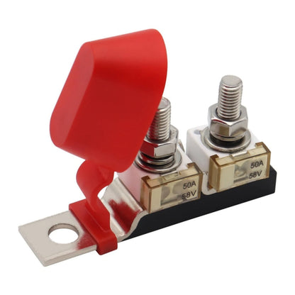 MRBF Battery Fuse Kit (Single/Double)