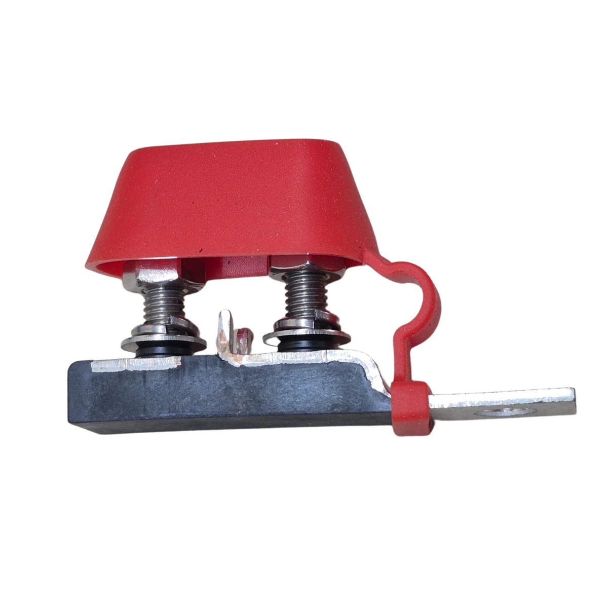 MRBF Marine Fuse Holder
