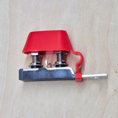 MRBF Marine Fuse Holder