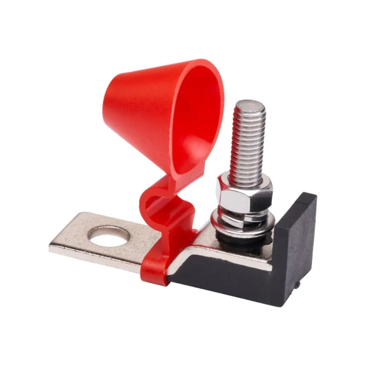 MRBF Marine Fuse Holder
