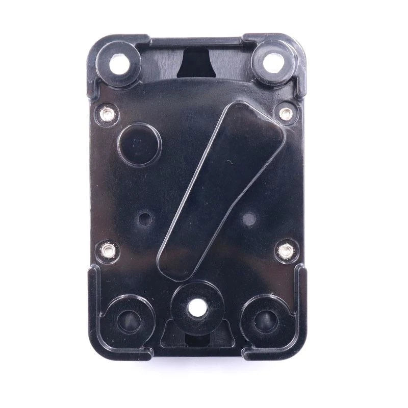 DC Circuit Breakers (Marine Rated)