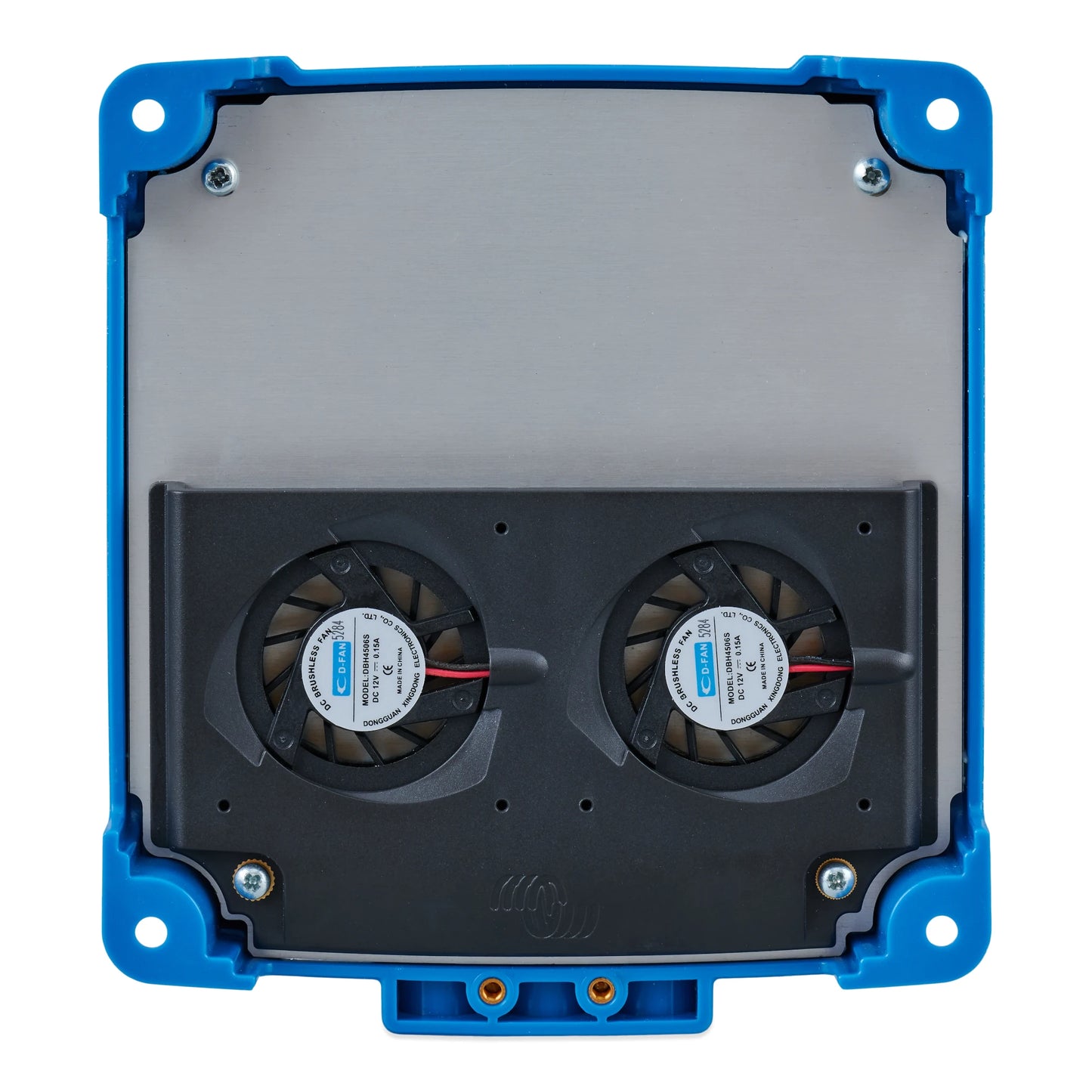 Victron Orion XS 12/12-70A DC-DC Battery Charger (Bluetooth)