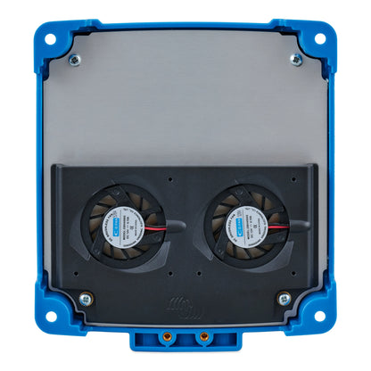 Victron Orion XS 12/12-70A DC-DC Battery Charger (Bluetooth)