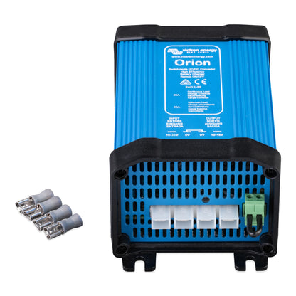 Victron Orion 24/12-25A 300W DC-DC Converter