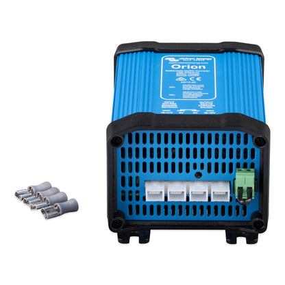 Victron Orion 24/12-25A 300W DC-DC Converter