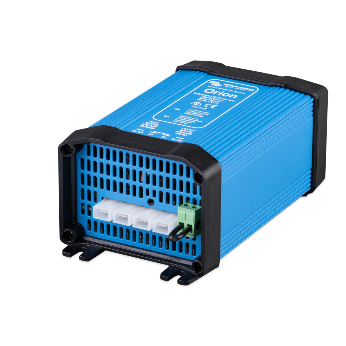 Victron Orion 24/12-25A 300W DC-DC Converter