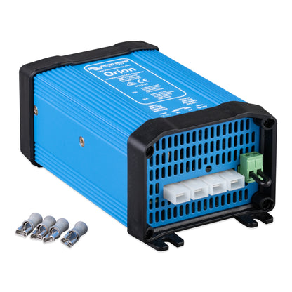Victron Orion 24/12-25A 300W DC-DC Converter