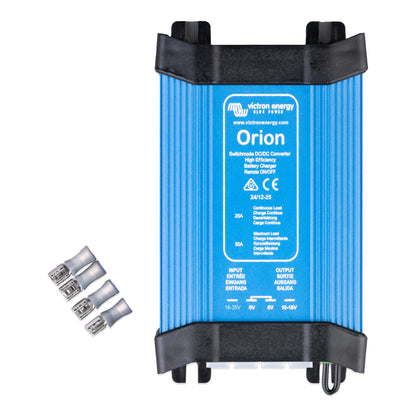 Victron Orion 24/12-25A 300W DC-DC Converter